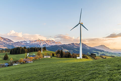 EcoVadis社会责任评级能在更广泛的范围内实施