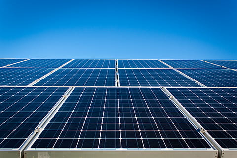 ecovadis社会责任评级对企业实施可持续采购步骤