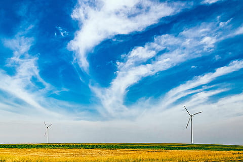 ecovadis验厂对可持续采购供应商核心标准