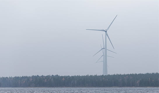 ecovadis社会责任评级对企业温室排放价值链脱碳指南