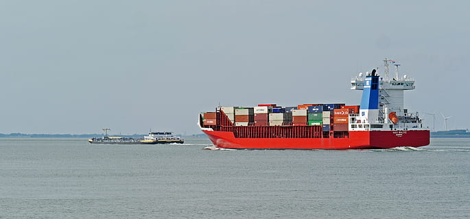 废弃塑料产品获取ecovadis社会责任评级回收要求