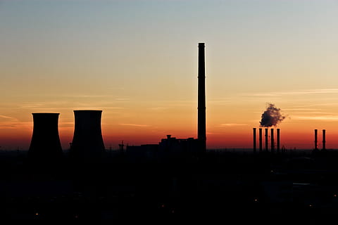 ecovadis社会责任评级通过整个价值链尽职调查实践要求