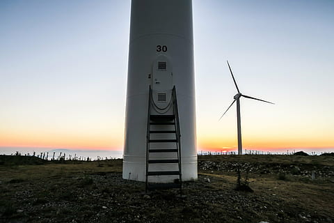 ecovadis社会责任评级对供应商可持续透明度关键要素标准