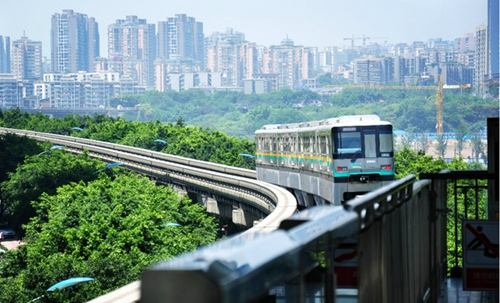 EcoVadis碳成熟度报告的关键数据包括哪些内容