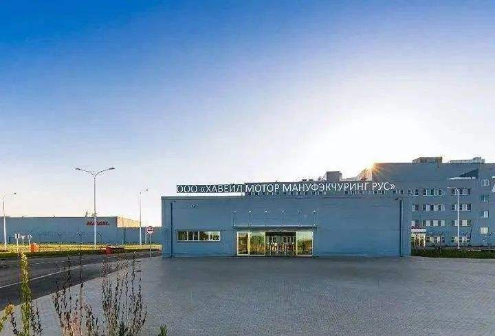 EcoVadis减少能源使用和温室气体排放实践标准