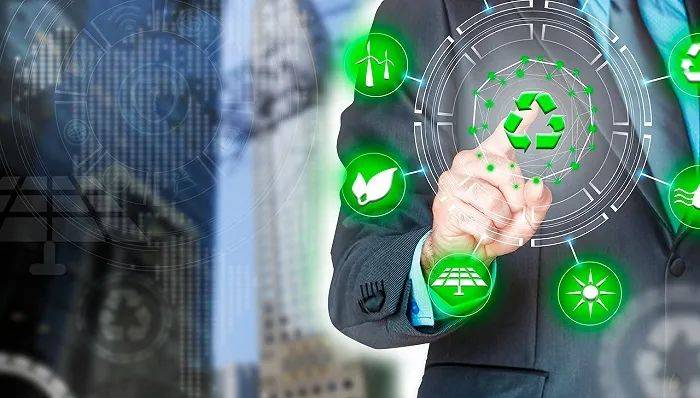 EcoVadis认证与其他评级机构不同的ESG评级体系