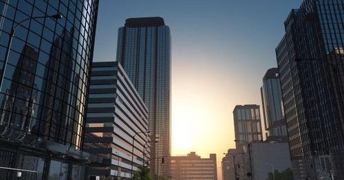 客户认可的EcoVadis评分有效期多久